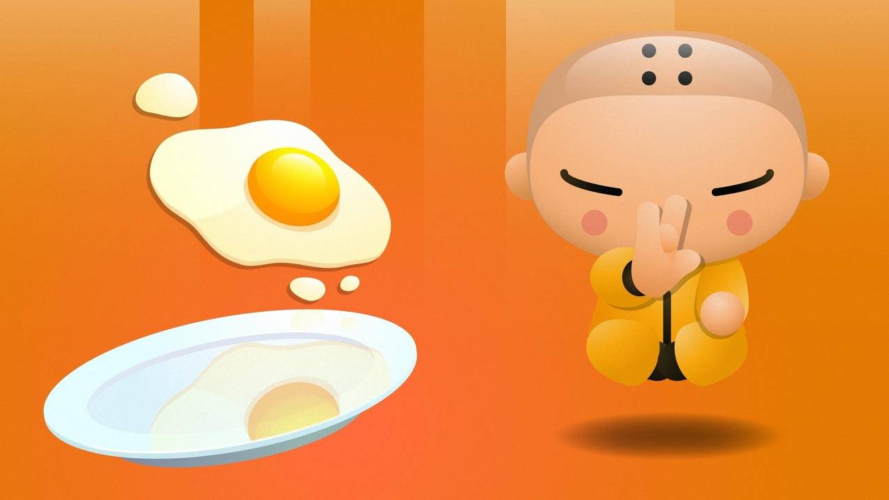 快手刷播放在线下单最