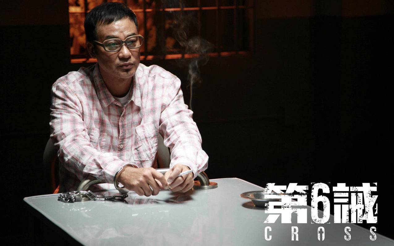 刷赞qq网站_公众号自助平台下单24小时