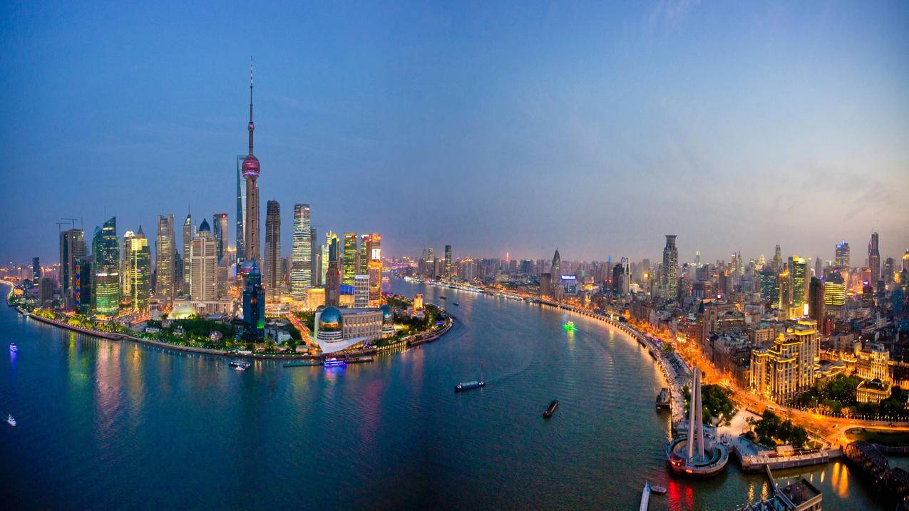 QQ代刷网快手双击_qq刷名片赞平台全网+最低价_低价百万qq名片赞免费网址低价