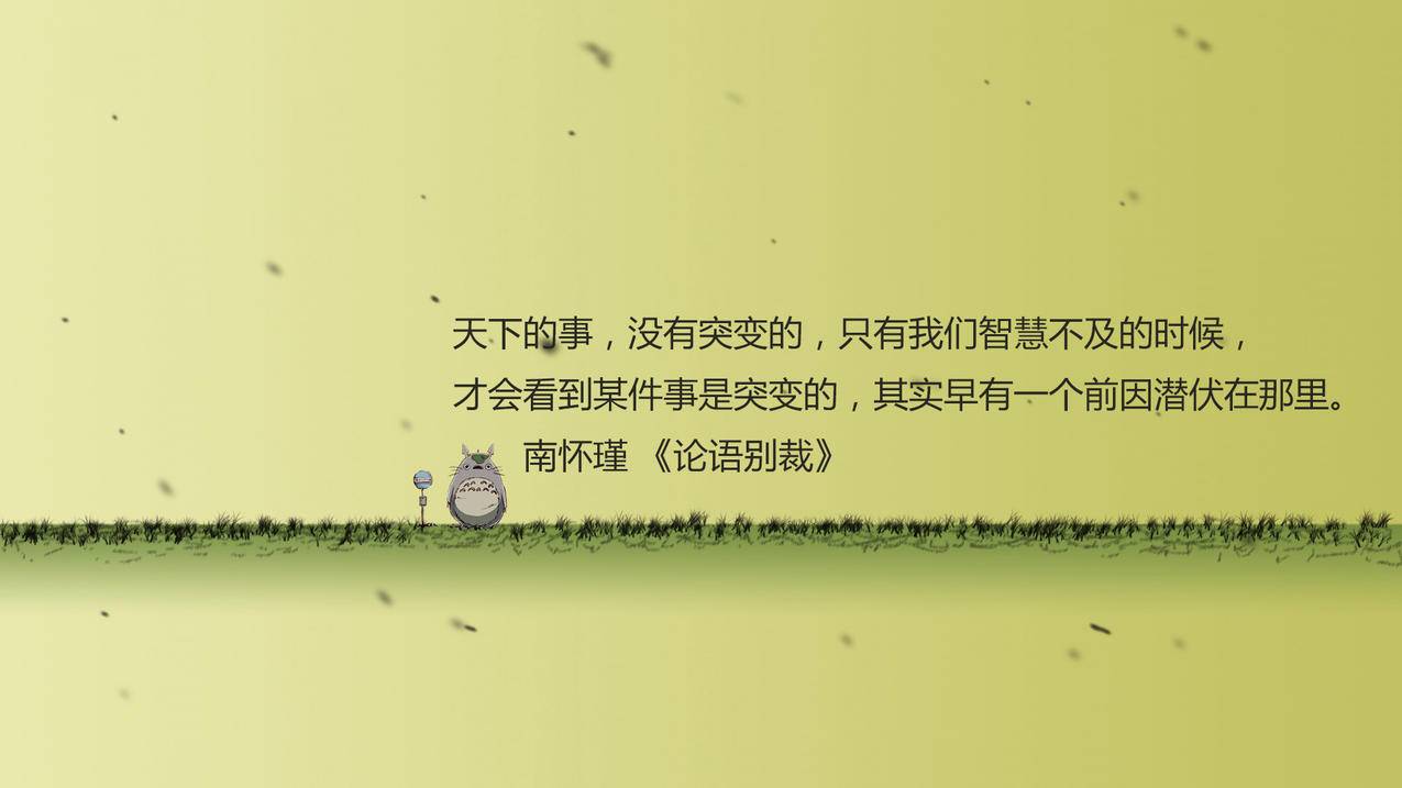 拼多多刷砍价平台自助