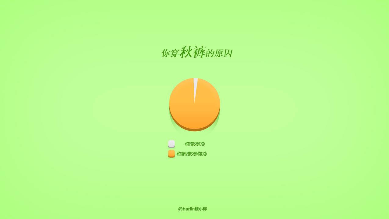 快手刷热度网站全网+