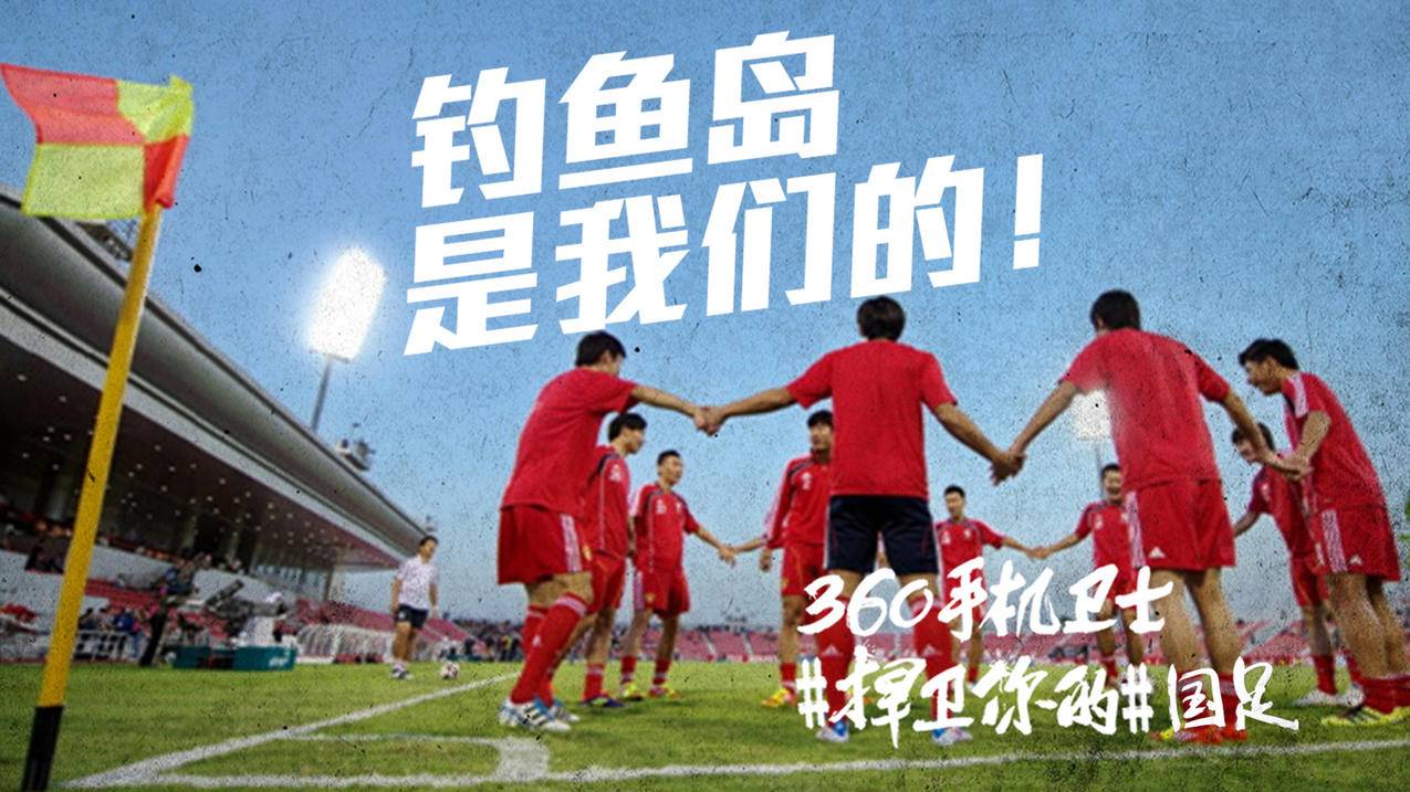 拼多多秒刷业务平台 - 自助刷赞平台888jun