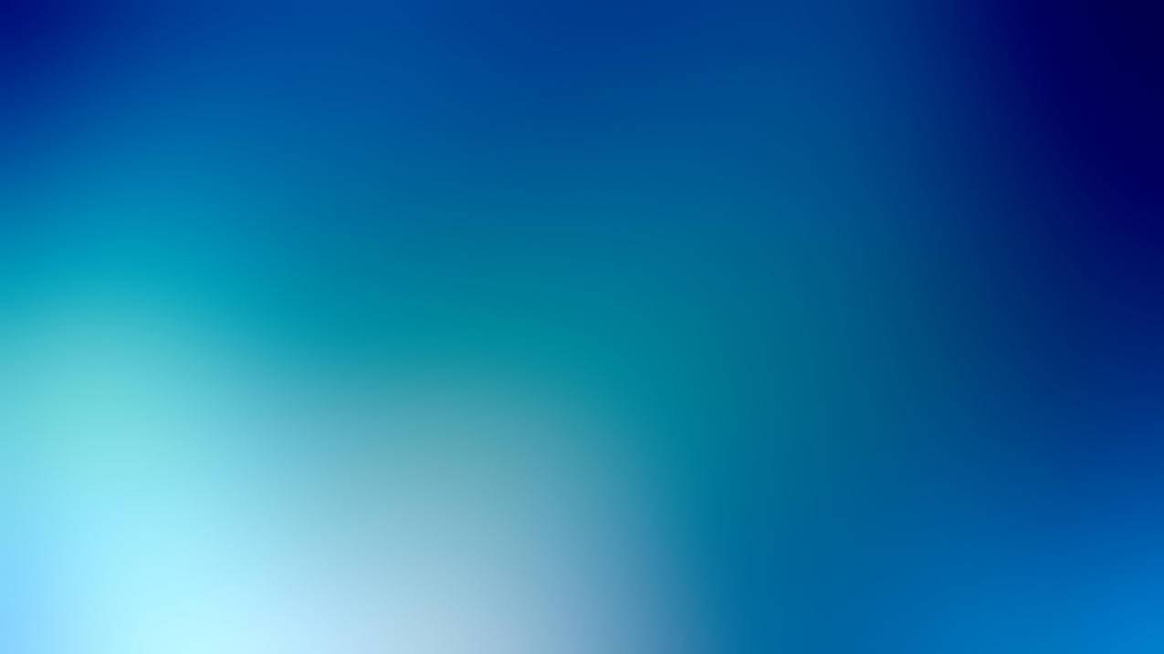 每天免费领QQ名片赞