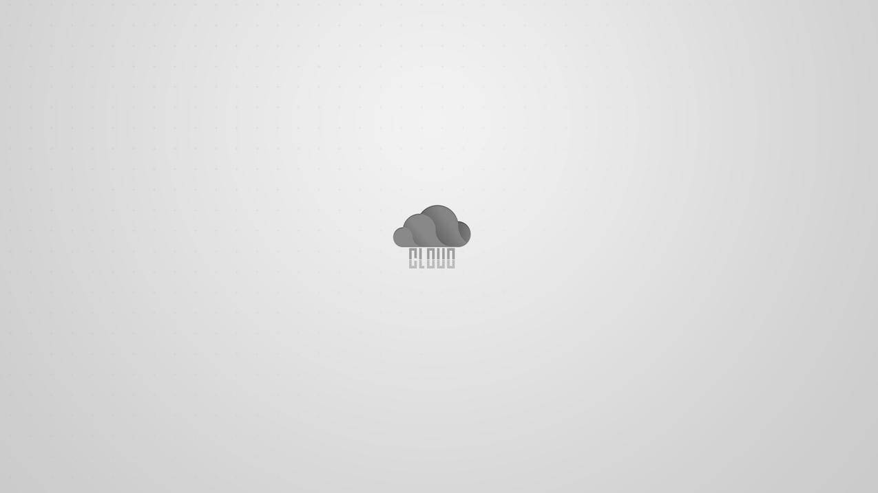 有乌云网盘- 刷双击网站,qq自助下单刷平台刷赞平台,