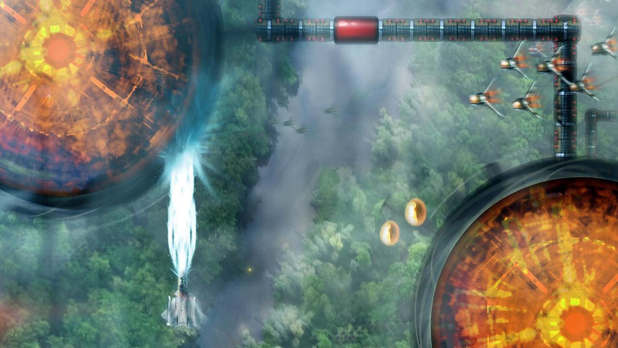 橘子刷赞网站,刷qq空间访客1元十万,晨曦刷网站