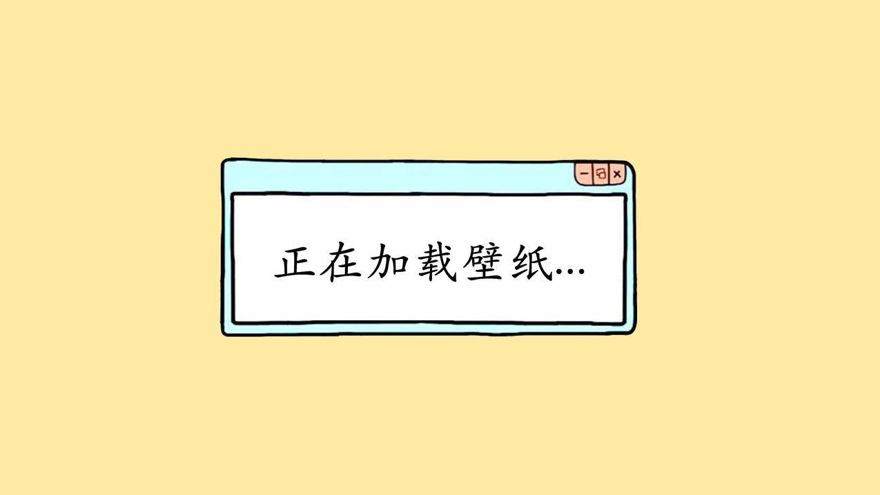 快手刷粉推广网站免费 - ks刷赞网站推广马上刷
