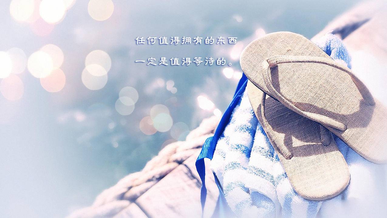 免费空间说说赞领取网站 - 全网最低快刷网站