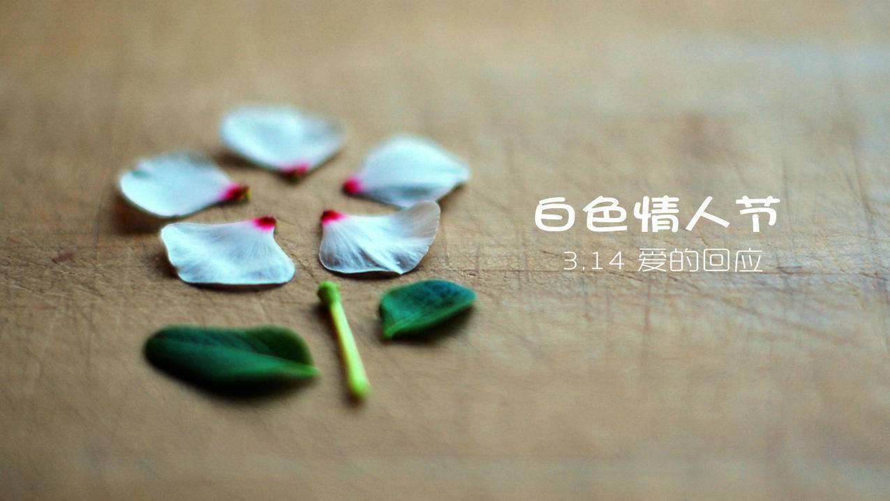 快手刷热度网页免费版 - 全网最便宜的qq空间低价