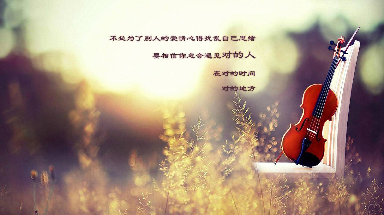 球球大作战刷业务平台