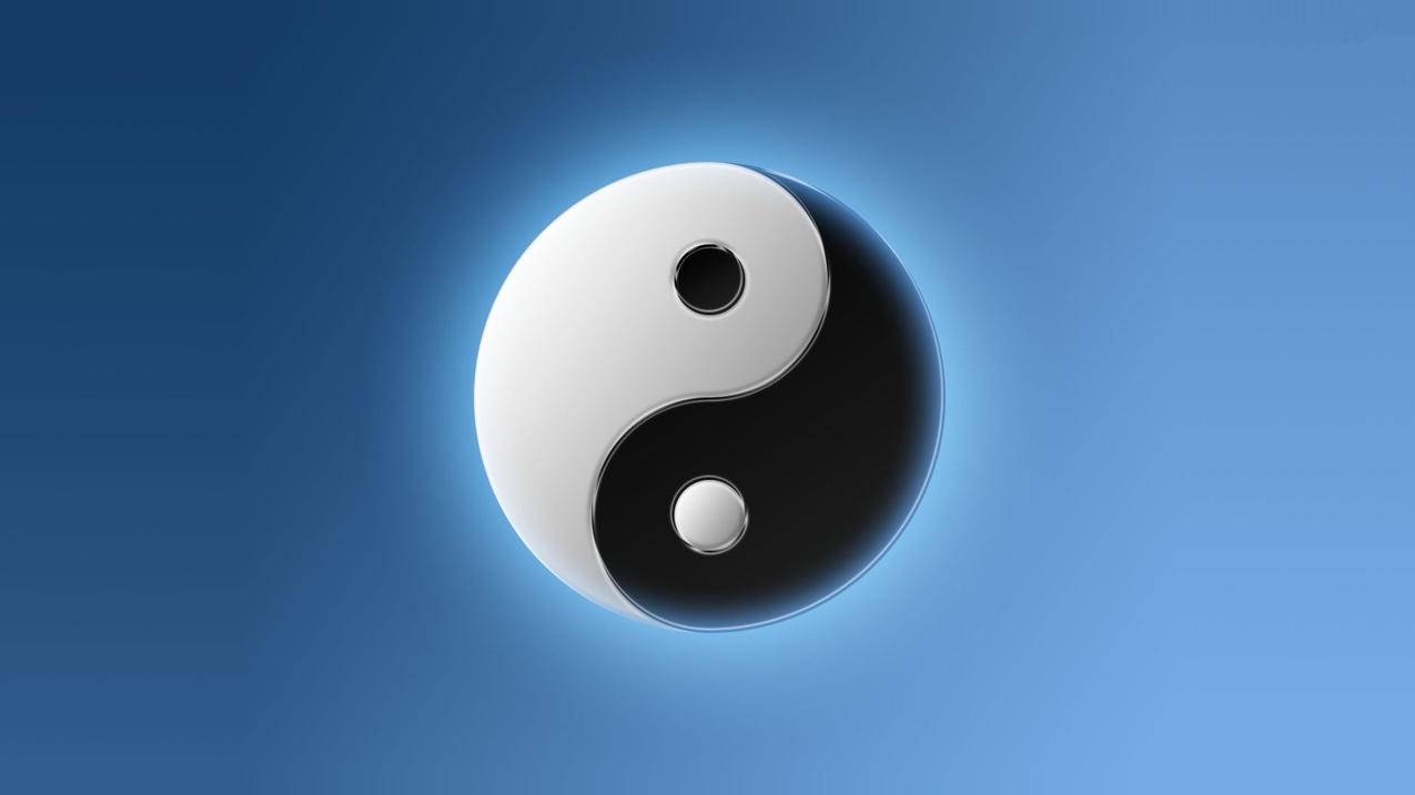 小妖拼多多砍价网站 - 全民k歌涨粉丝怎么会掉,给快手刷热度赚钱吗