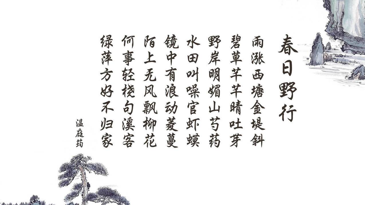 免费快手刷热度-快手