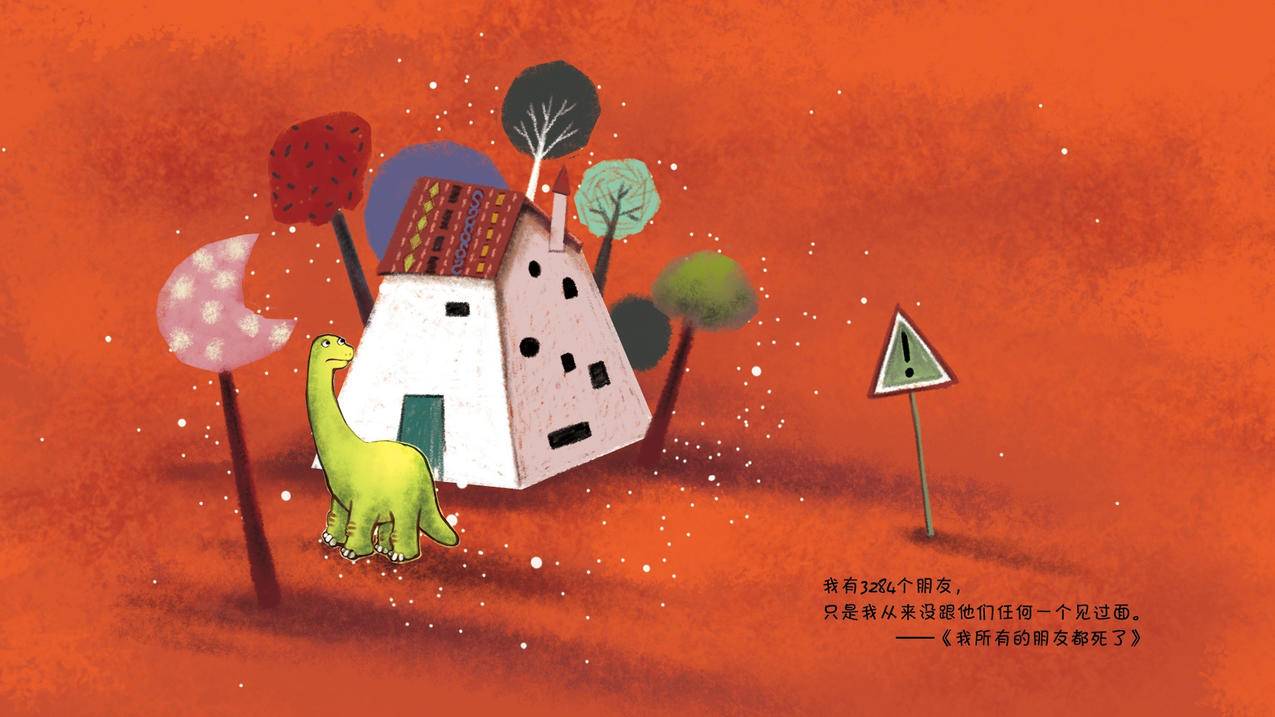 刷名片赞app网址便宜_代刷网站推广链接免费快手_快手在线刷赞网站_抖音带刷网