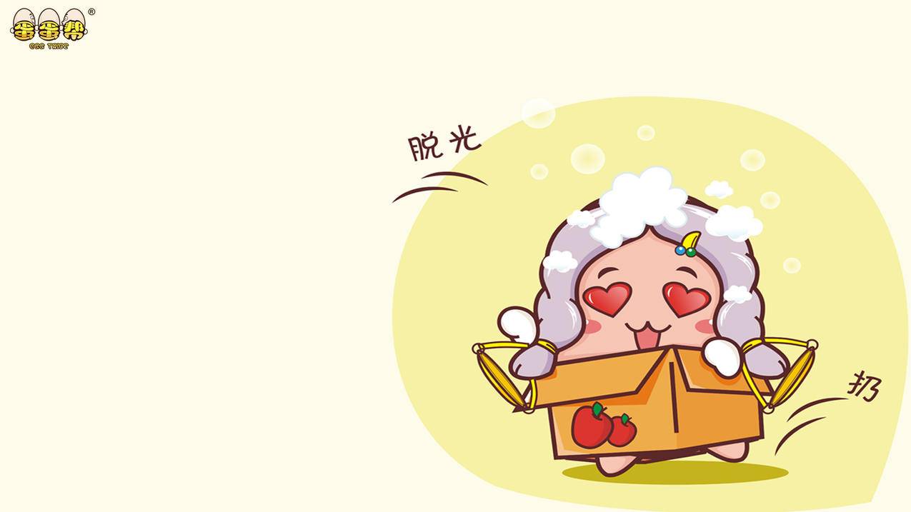 ks自助下单平台网站 - 阿酷人气自助平台
