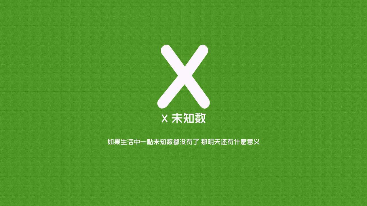 520代网刷网_刷快手双击量免费软件_极烽卡盟官网 - 刷抖音直播墨言代刷网最稳