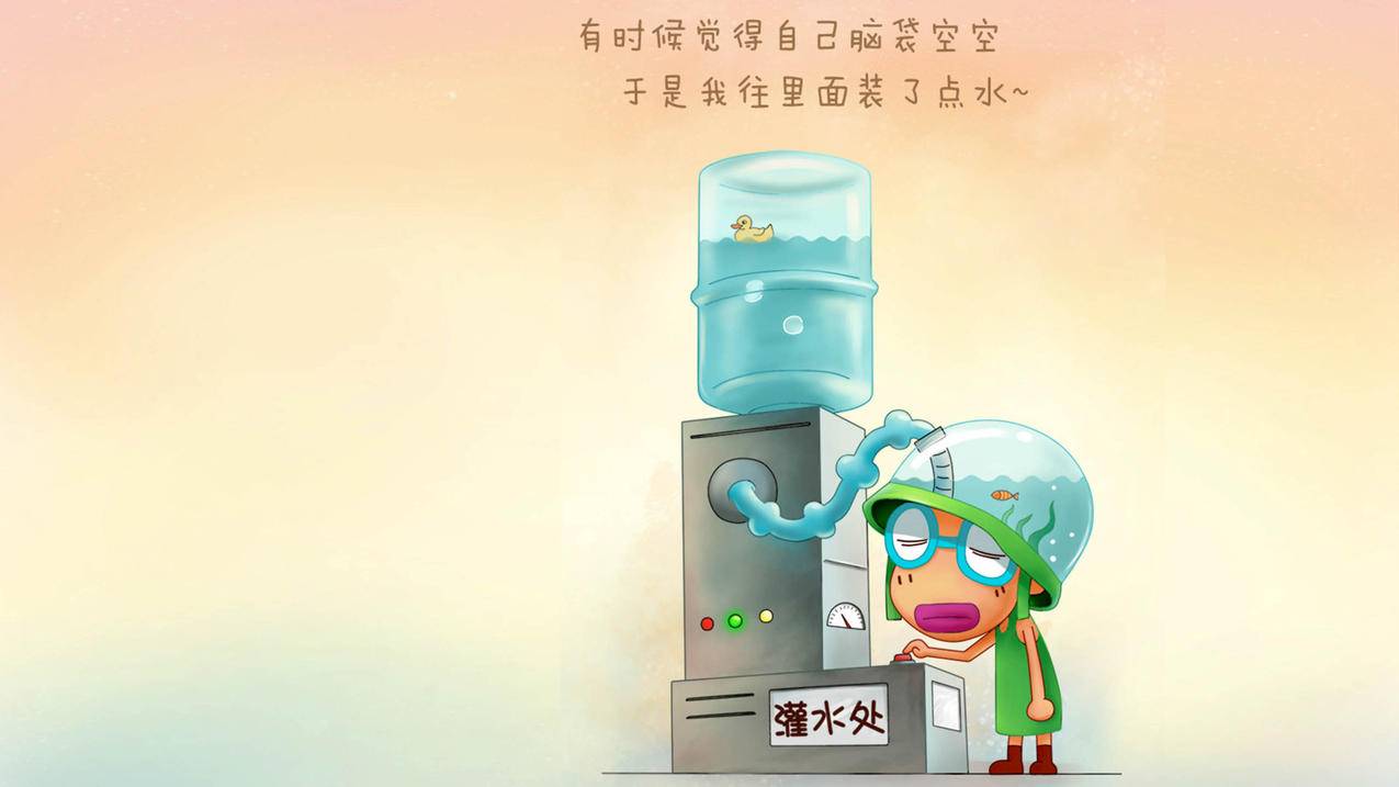 快手刷攒便宜可靠网站_qq买说说赞1毛1000赞_快手刷热度平台梓豪