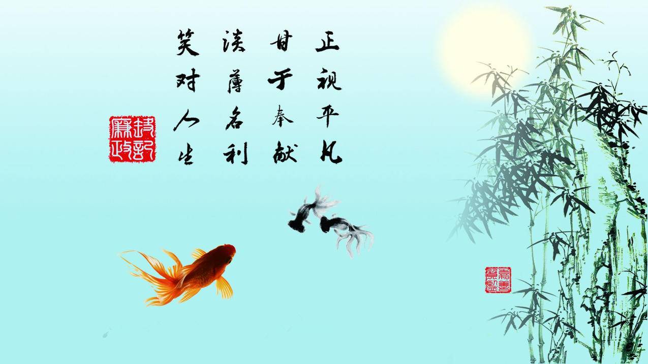 QQ业务网,低价QQ业务,低价QQ钻,免费刷赞网站 - 刷赞网址0,在线刷v8空间主页赞,拼多多大额无门槛优惠券