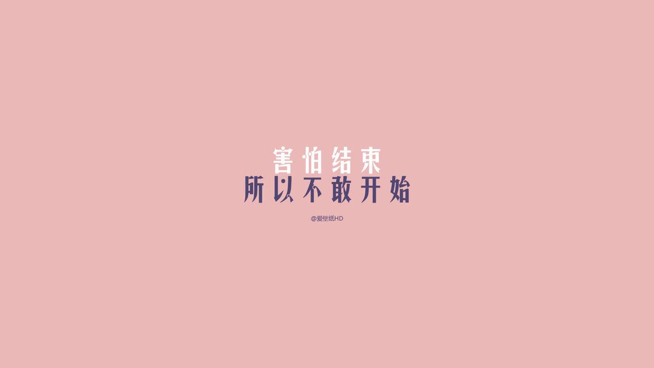 王梓旭卡盟 - 微博