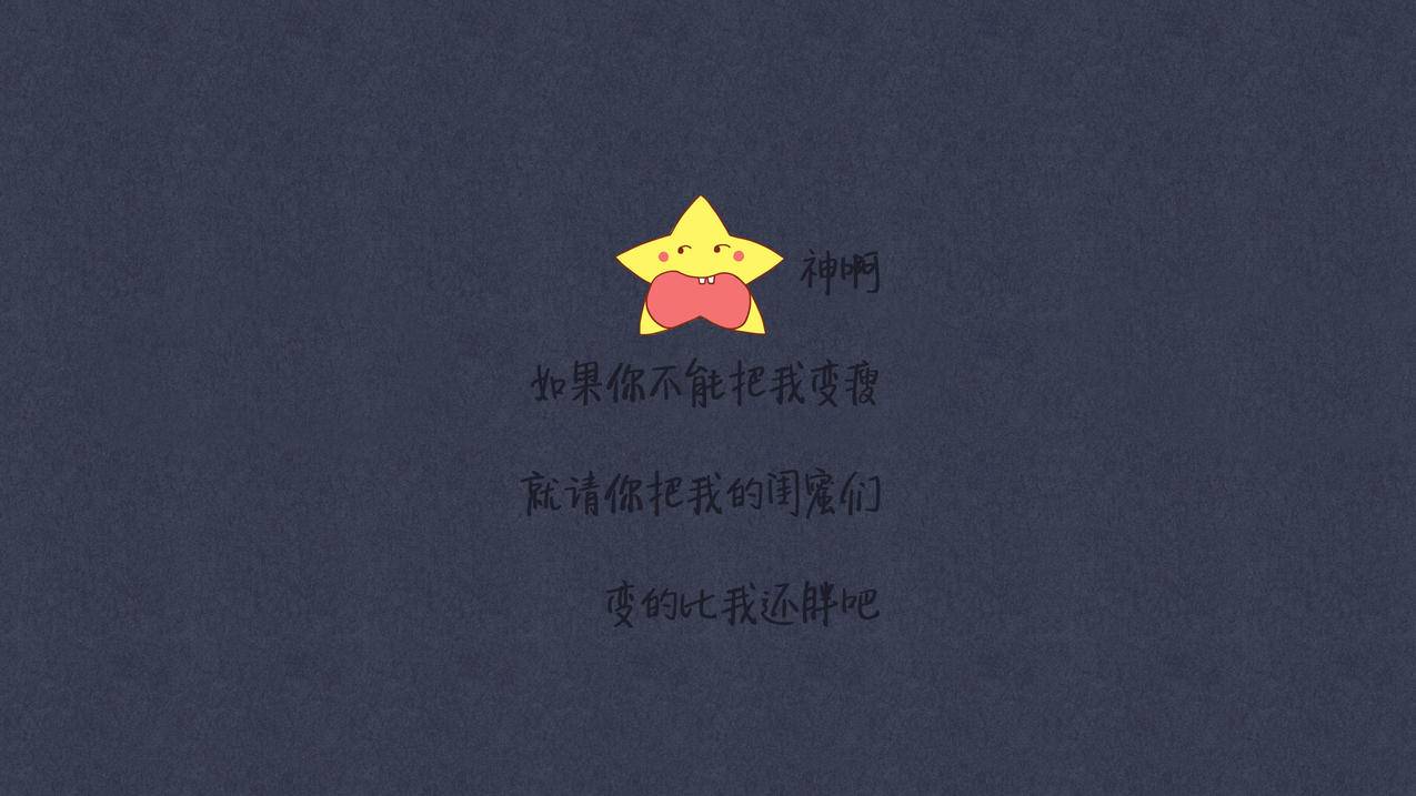 绿钻代刷网_最便宜的代刷网