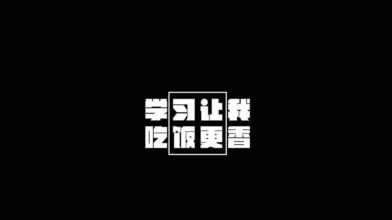阿里巴巴刷赞网快手 - qq赞怎么变多软件