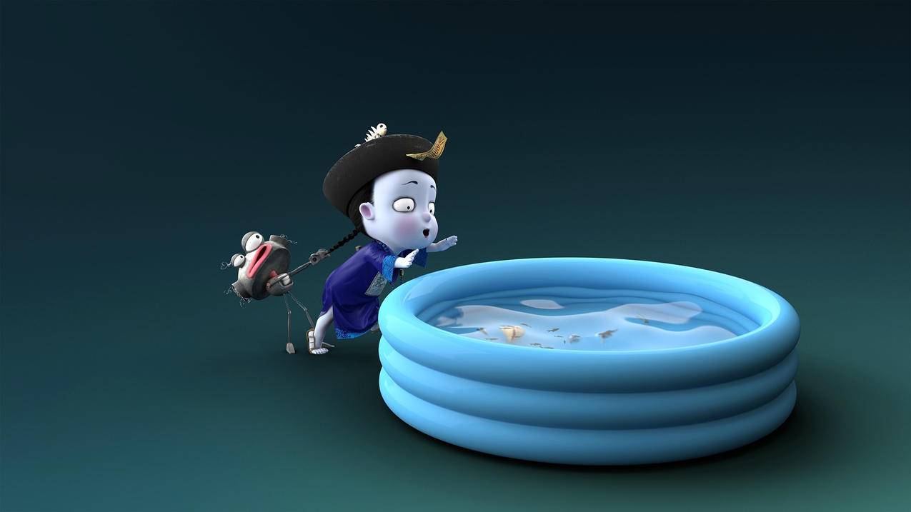 空间刷赞网址免费 -