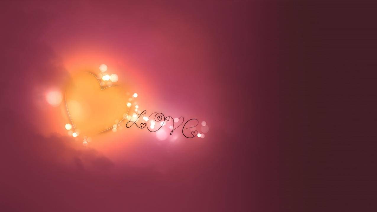 皮皮虾代刷网 - 0.1元一万空间评论