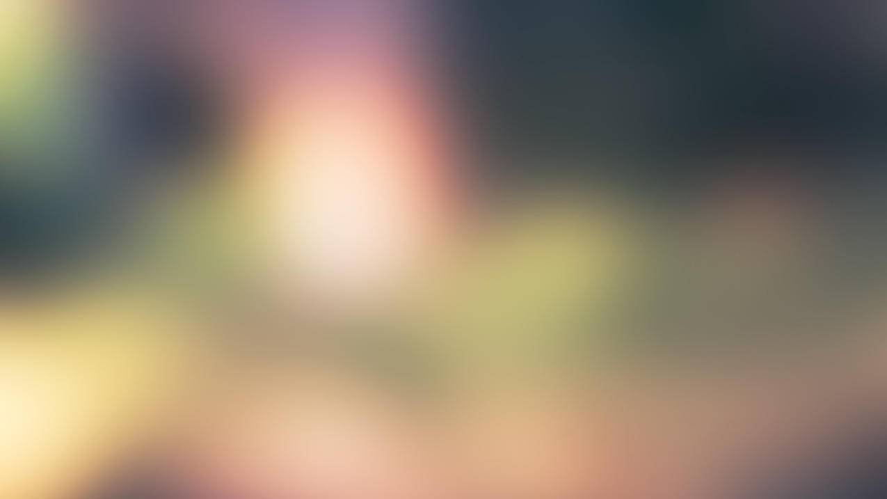 代刷王者荣耀人气最便宜的平台_快手免费领取播放量网站_免费刷赞qq空间_抖音代刷十个赞