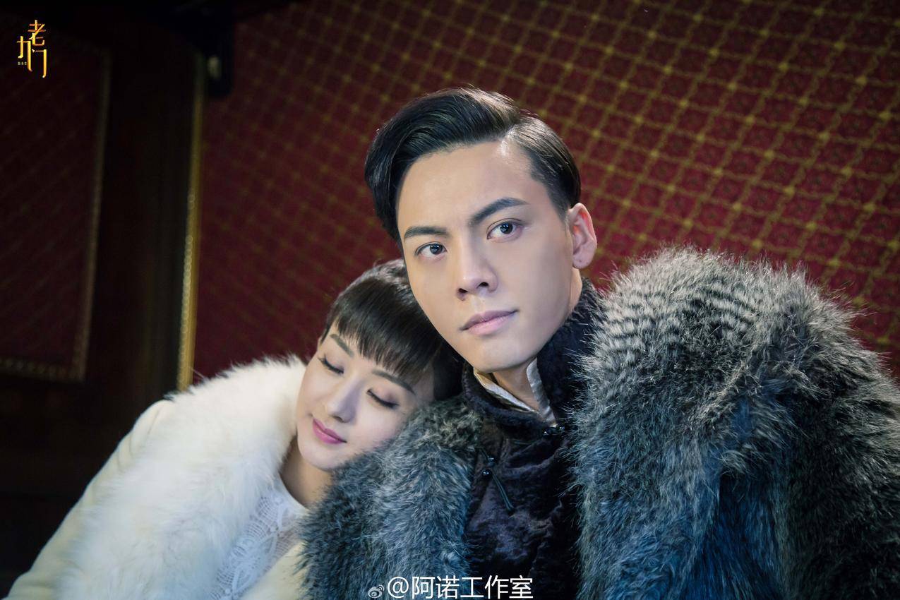 快手刷热度平台推广微