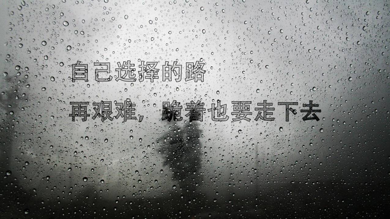 24小时自助刷网平台微视 - 领qq赞免费平台