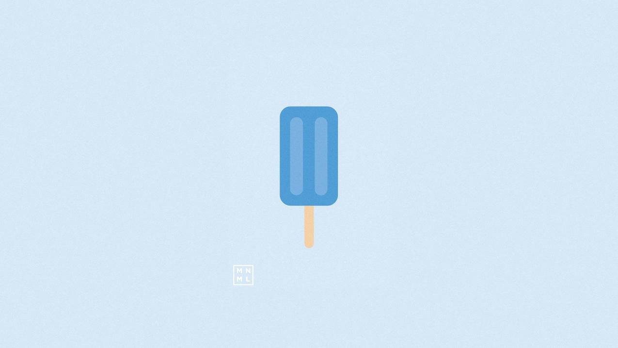 抖音自助刷赞网址 - qq刷网站免费