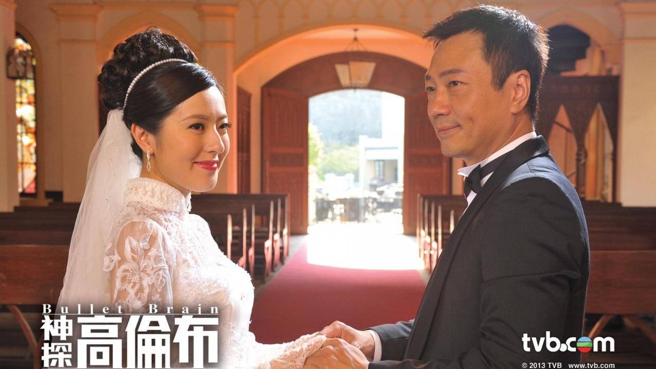 快手刷粉丝软件免费,刷赞抖音,ks业务秒刷
