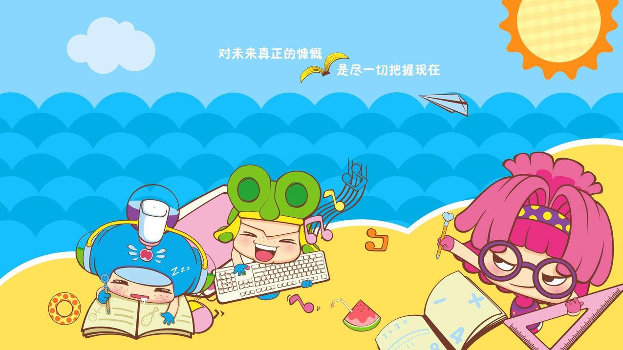 快手24小时自助平台