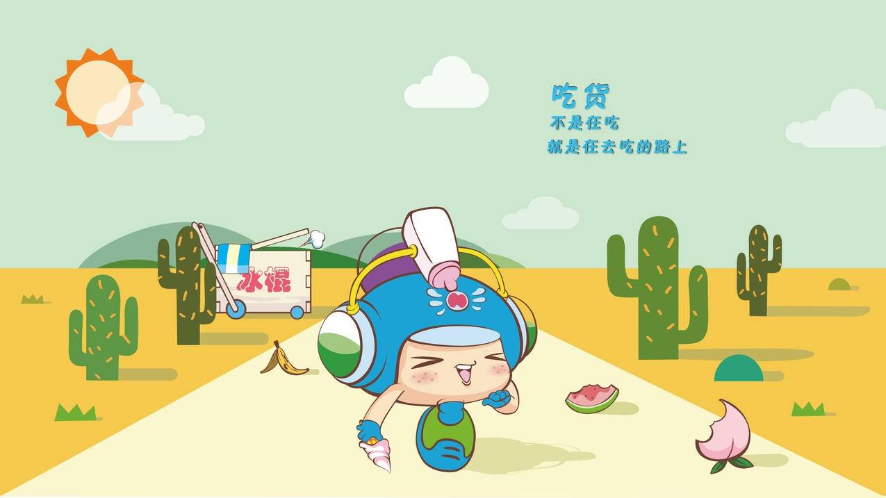 快手业务最便宜网站 - 快手业务最便宜网站 - 快手双击量在线刷免费网站,人工代刷微信点赞平台