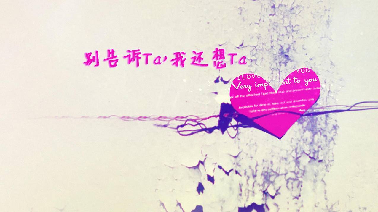 【抖音刷赞平台ios，抖音如何快速涨粉丝】—抖音点赞 | 快手刷热度网