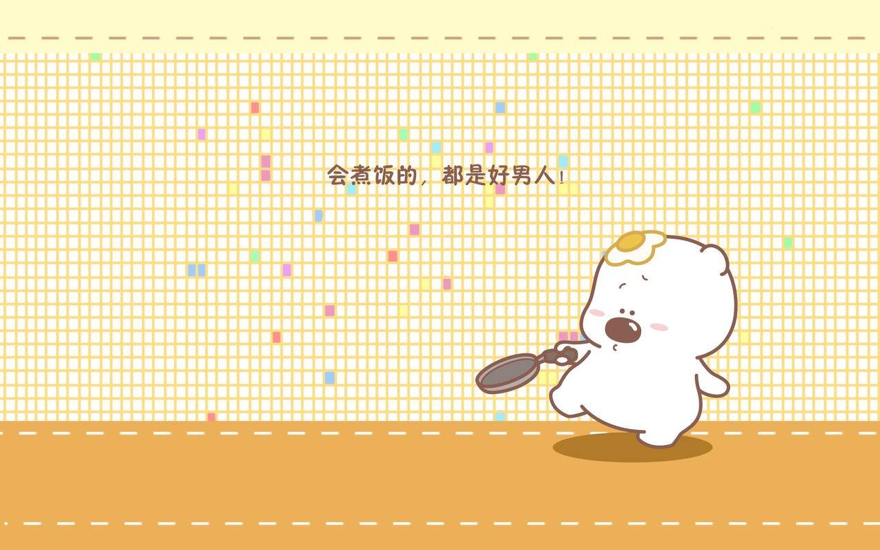 刷快手双击播放网站 