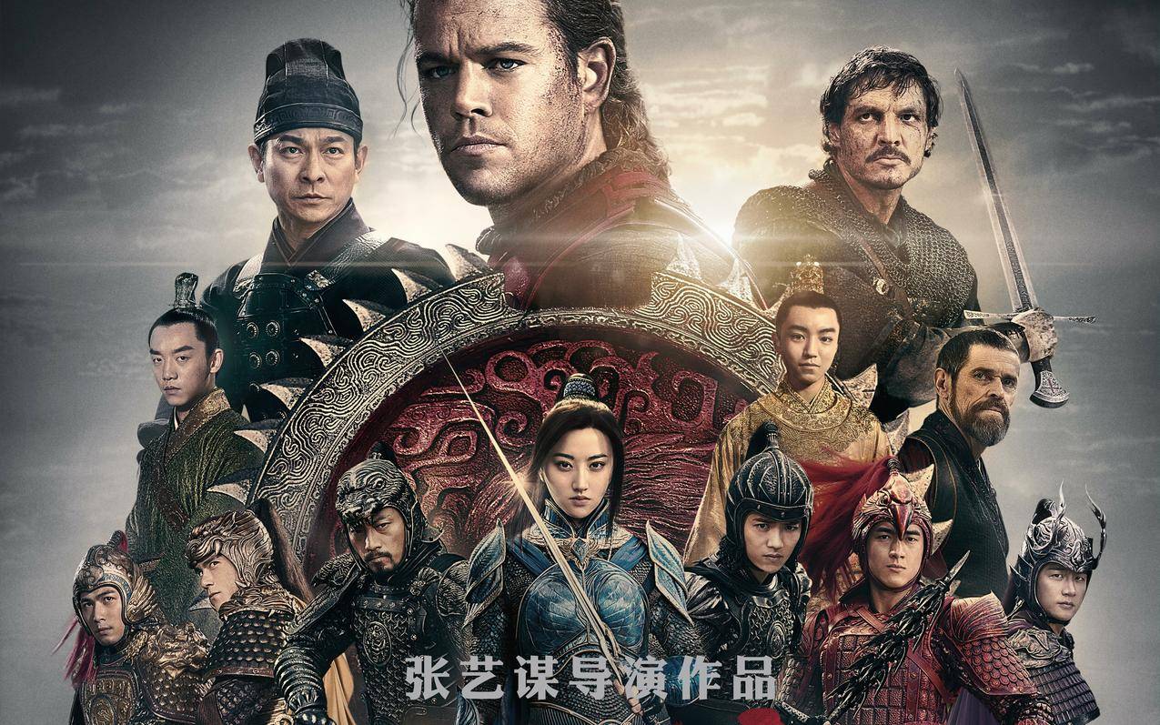 在线刷名片赞网页版-qq免费刷赞网站平台-QQ刷赞网站 - QQ刷赞,QQ代刷网