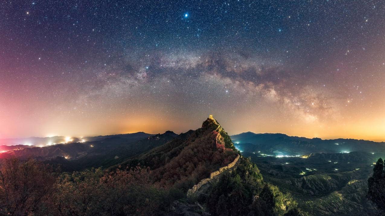 快手免费点赞软件_呱