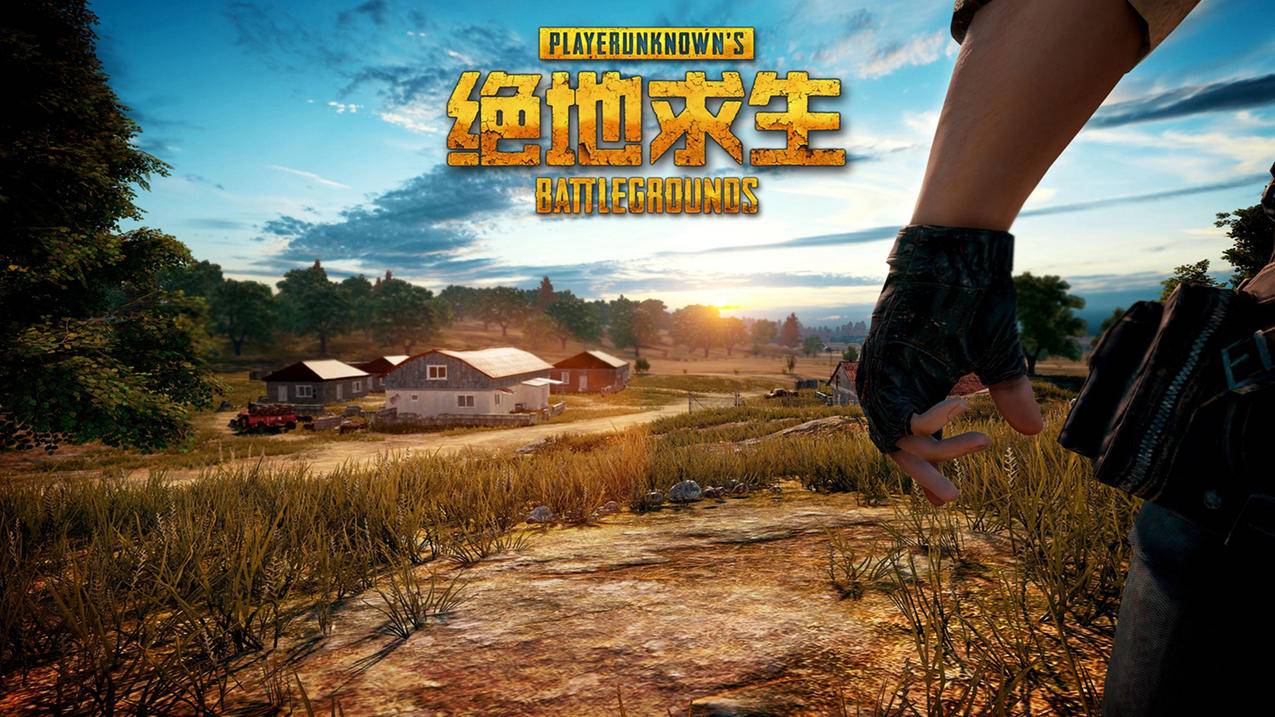 快手买点赞1毛1000赞网站 - 快手免费领1000赞的网站