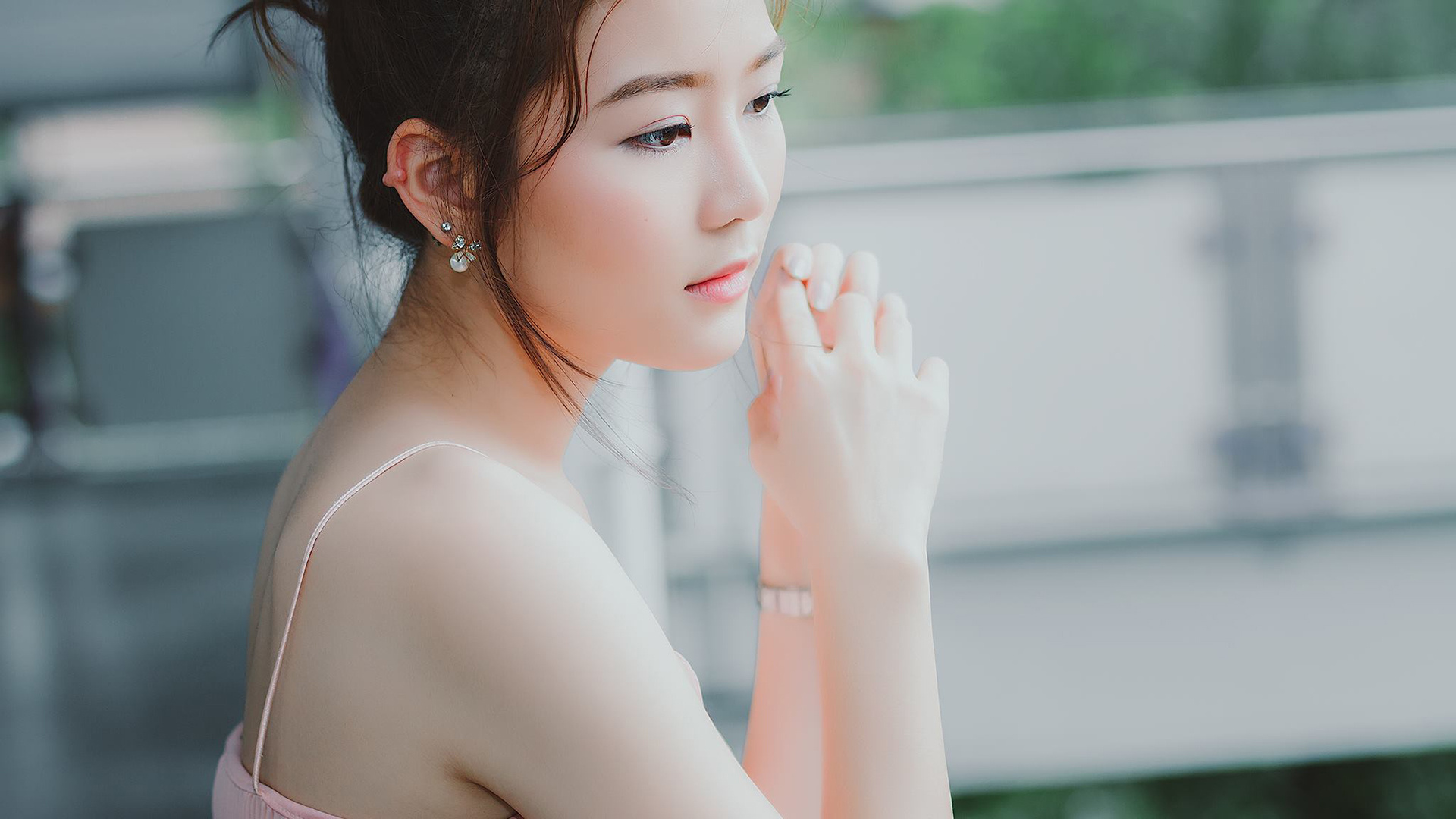 0.01元一万名片赞