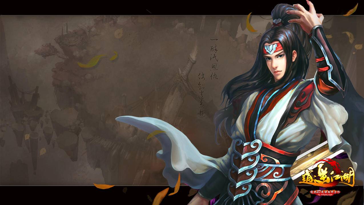 球球大作战刷业务平台网站 - 快手刷热度网址推广微信支付