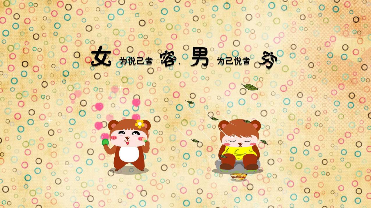 抖音刷赞网推广1分钟到 - 怎样在qq刷赞的软件是什么软件