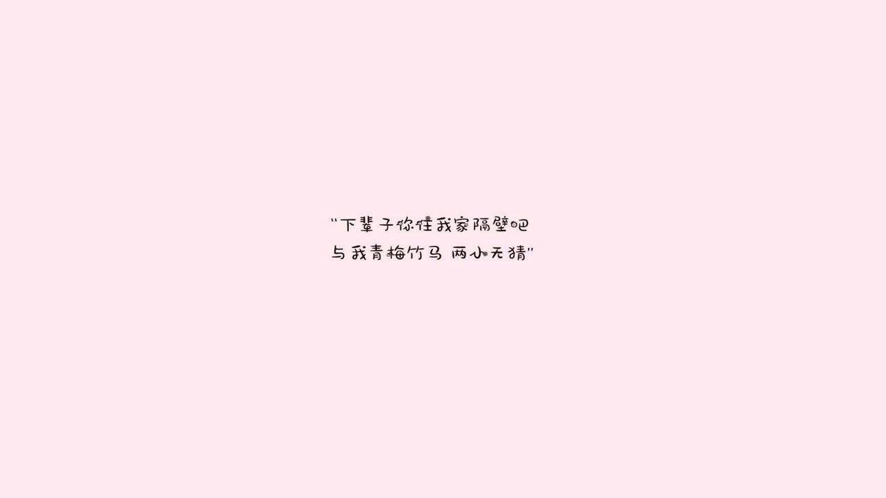qq说说点赞网址在线刷 - 快手刷热度便宜平台