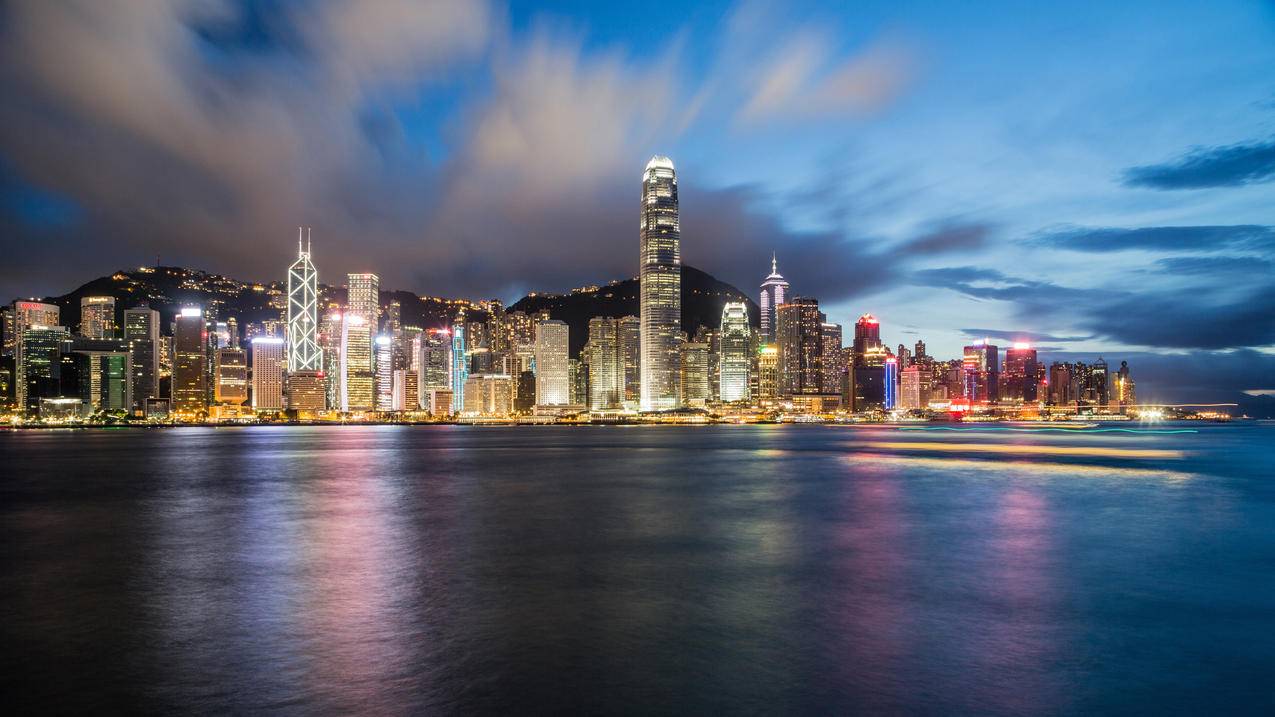 qq空间刷赞-网红都在用的快手代刷网_快手代刷自助平台