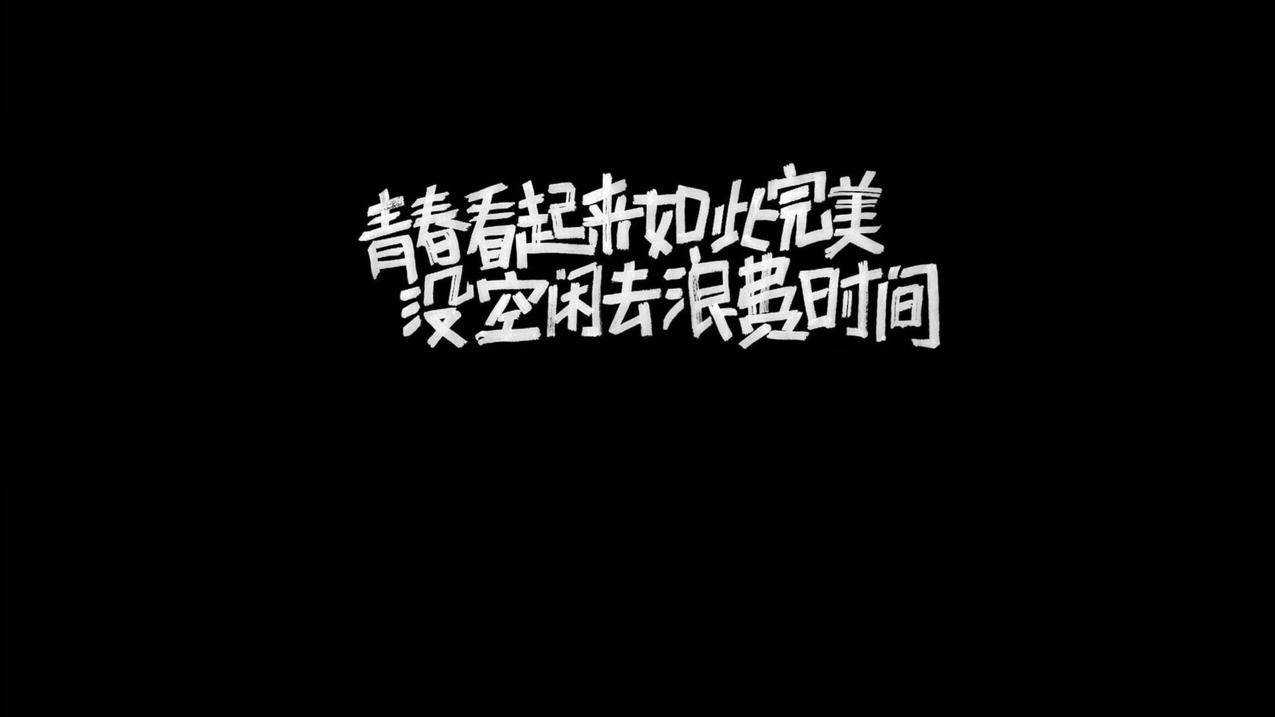 快手涨粉平台小青蛙 - 24小时自助免费刷赞平台