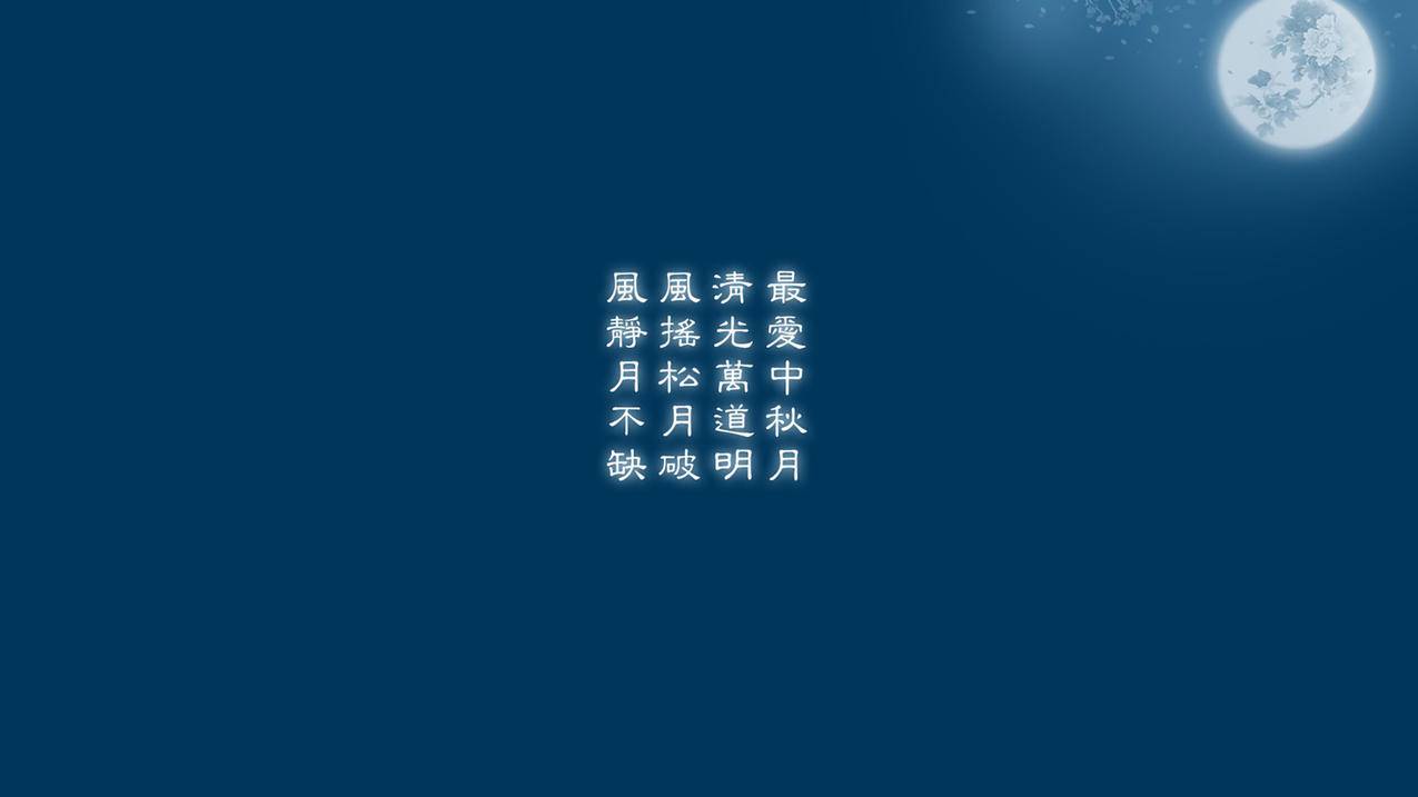 无极推自助下单平台快手 - 快手官方买活粉网站