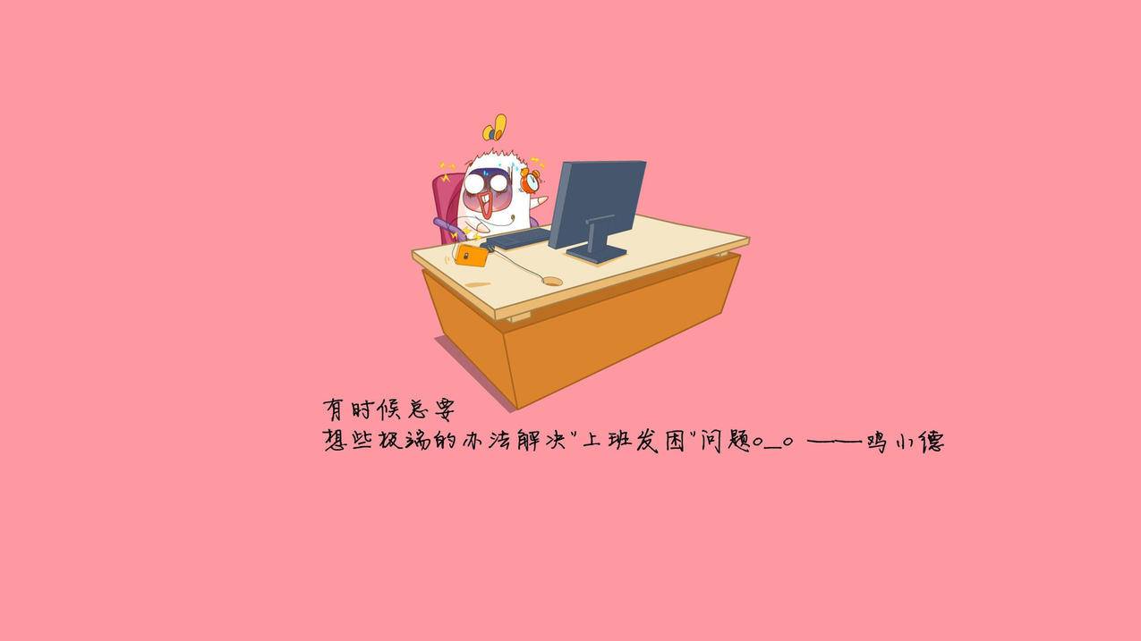qq刷赞会不会被好友发现 - 在线刷个性标签赞