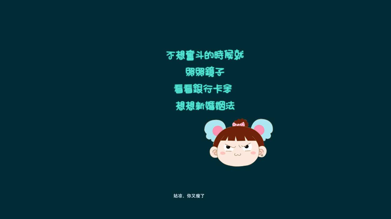 半夏刷业务网-免费刷赞网站,快手刷业务平台微信支付,王者荣耀刷人气平台免费