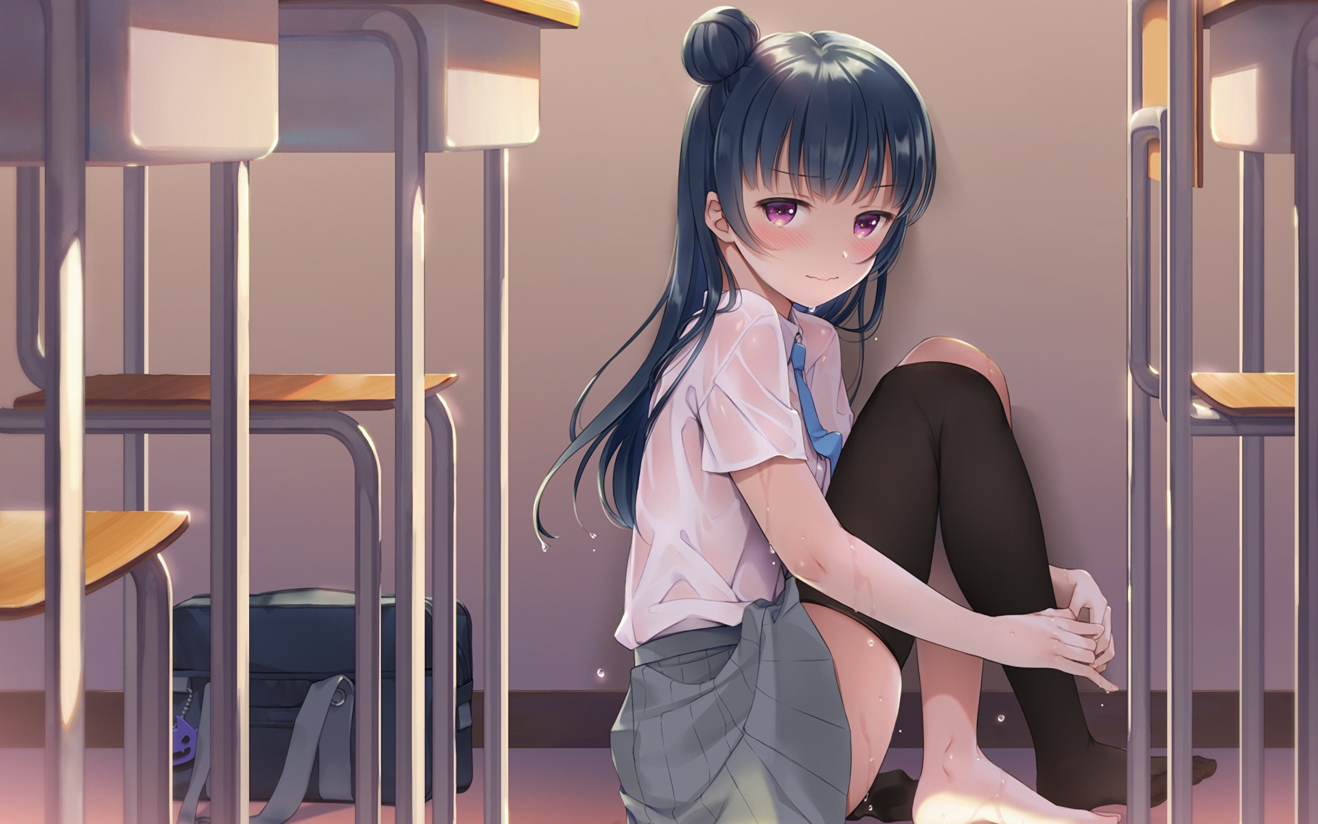 抖音买赞平台免费_快