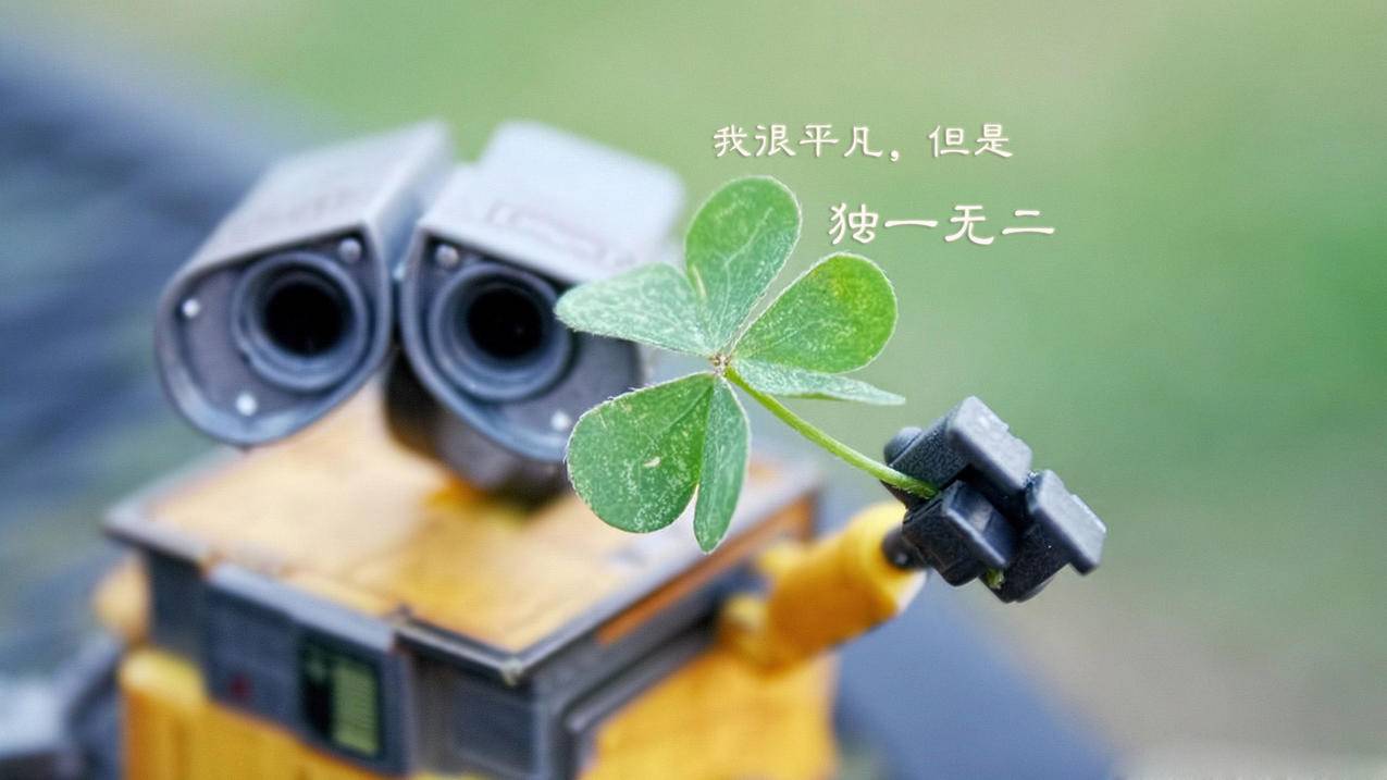 抖音赞刷免费 - 快