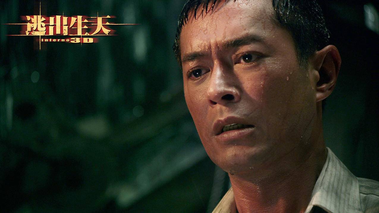 qq名片赞到多少就会清零 - 微信视频号刷关注