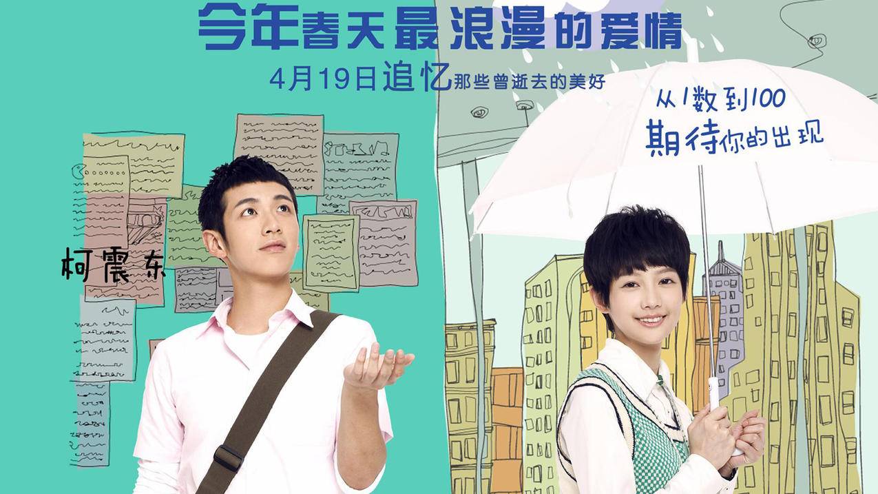 怎么刷赞 需要什么软件 - cf刷枪卡盟网站平台